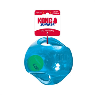 Kong Jumbler Ball Assorti