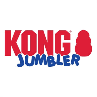 Kong Jumbler Ball Assorti