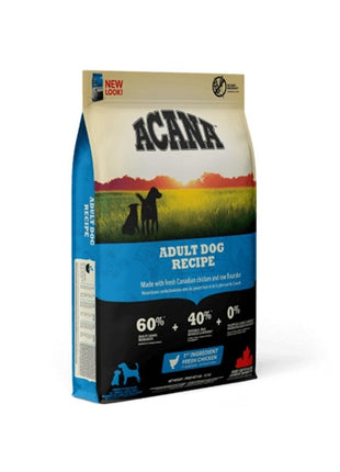 Acana Hund Erwachsener Hund