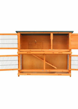 Bigbuy Pets Bur Isis 111,5 X 46 X 92Cm