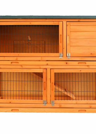 Bigbuy Pets Bur Isis 111,5 X 46 X 92Cm