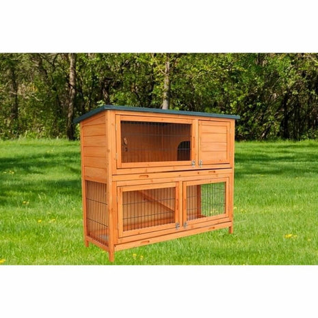 Bigbuy Pets Bur Isis 111,5 X 46 X 92Cm