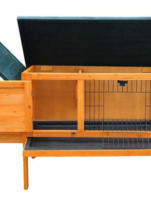 Bigbuy Pets Bur Nestor 120 X 45 X 70 Cm