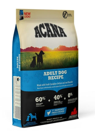 Acana Hund Erwachsener Hund