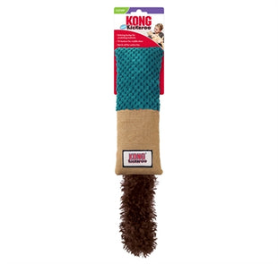 Kong Kickeroo Kuddler Assorti