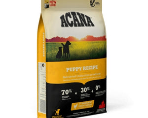 Acana