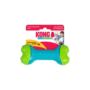 Kong-Kernfestigkeit Knochen