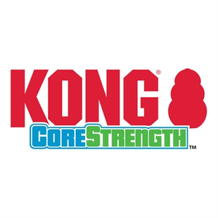 Kong-Kernfestigkeit Knochen
