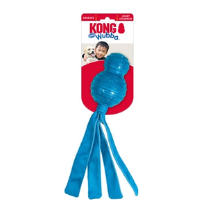 Kong Wubba Komet