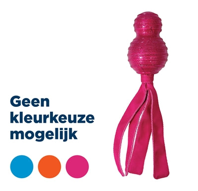 Kong Wubba Komet