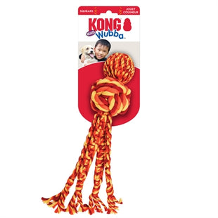 Kong Wubba Webt Seil Sortiert