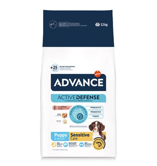 Advance Voraus Welpe Sensibel