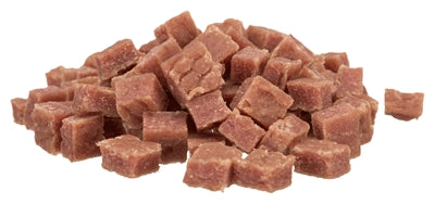 Trixie Premio Meat Minis Huhn / Ente / Rind / Lamm