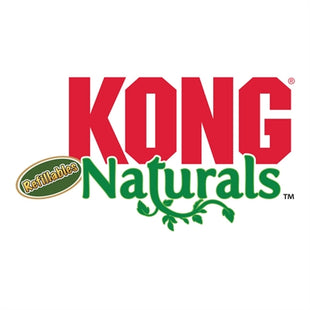 Kong Nachfüllbare Katzenminze Katzenminze