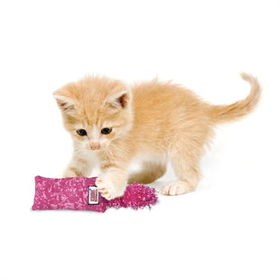 Kong Cat Kickeroo Kitten Kitten Assorti