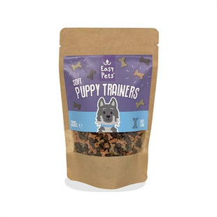 Easypets Welpen-Ausbilder