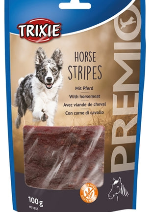 Trixie Premio Pferdestreifen