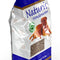 Naturis Brocken Welpe Xl