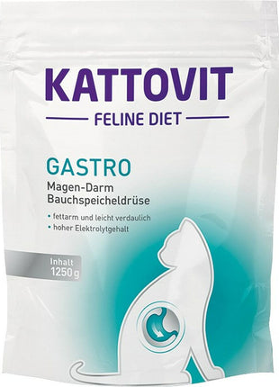 Kattovit Kattmat Kattovit Adult Vegetal Grönsak