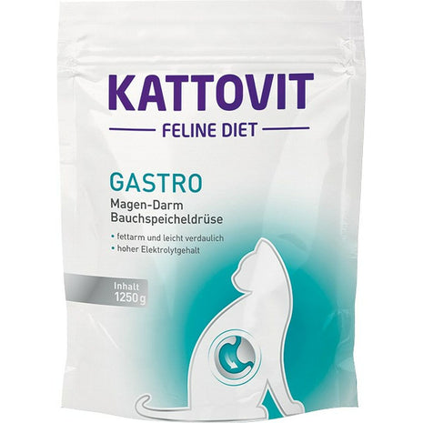 Kattovit Kattmat Kattovit Adult Vegetal Grönsak