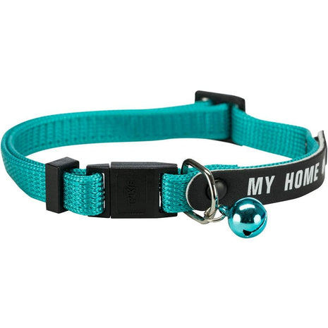 Trixie Halsban Trixie My Home Nylon