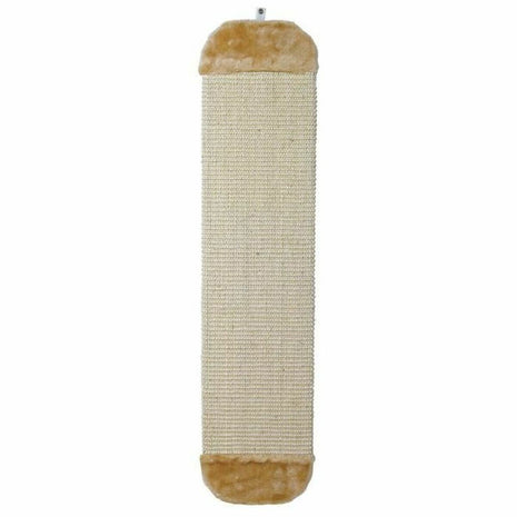 Trixie Klösbräda För Katter Trixie Beige Sisal