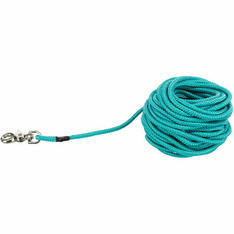 Trixie Spårningskoppel Trixie Azul Océano S/L