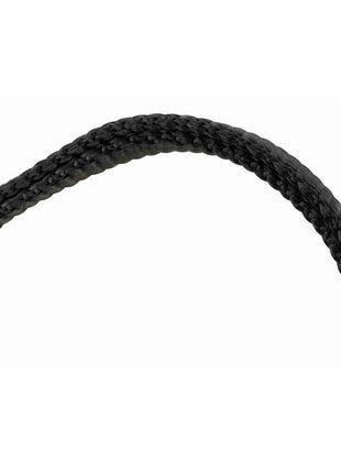 Trixie Hundhalsband Trixie New Premium Svart Xs/S 22-35 Cm