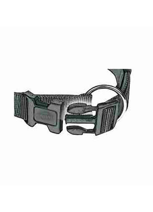 Trixie Hundhalsband Trixie New Premium Svart Xs/S 22-35 Cm