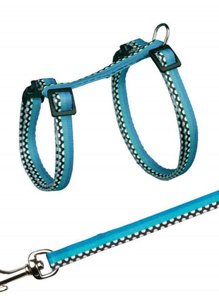 Trixie Kattsele Trixie 41862 27-45 Cm