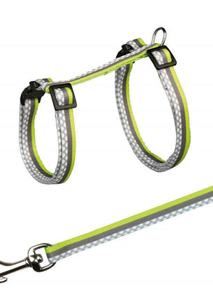 Trixie Kattsele Trixie 41862 27-45 Cm