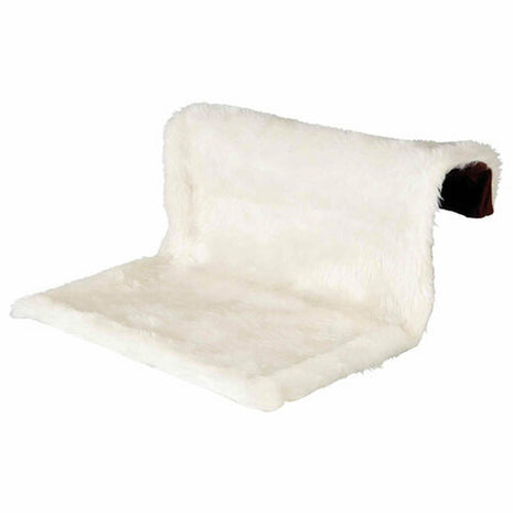 Trixie Klösbräda För Katter Trixie 43141 Sisal