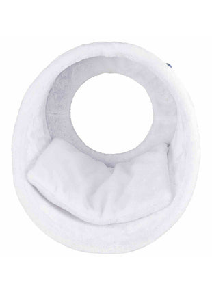 Trixie Säng För Husdjur Trixie 43144 Vit/Grå Polyester Metall
