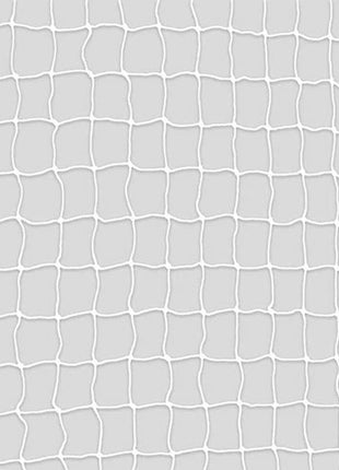 Trixie Säkerhetsnät Trixie Nylon Katt