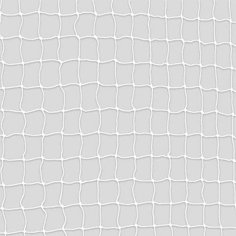 Trixie Säkerhetsnät Trixie Nylon Katt