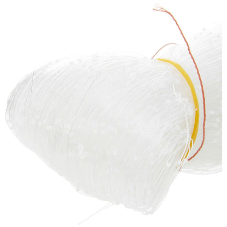 Trixie Säkerhetsnät Trixie 44323 Katt Transparent Nylon 4 X 3 M