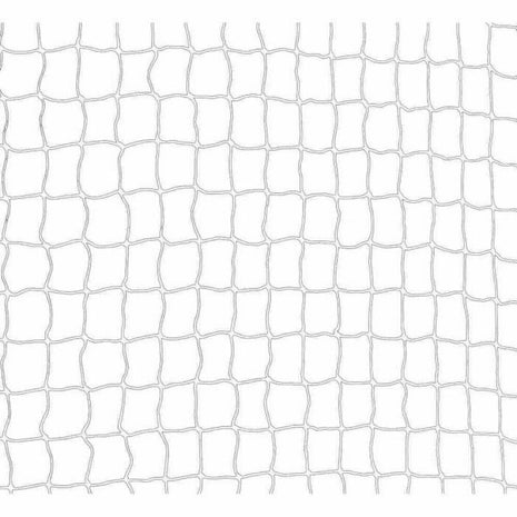 Trixie Säkerhetsnät Trixie 44323 Katt Transparent Nylon 4 X 3 M