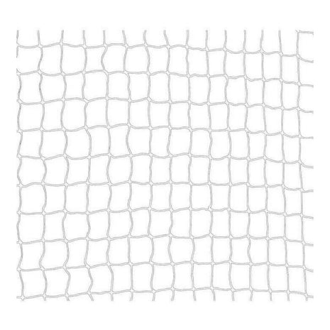 Trixie Säkerhetsnät Trixie 44343 Katt Transparent Nylon 8 X 3 M
