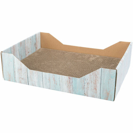 Trixie Klösbräda För Katter Trixie 45 × 12 × 33 Cm