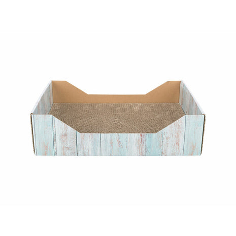 Trixie Klösbräda För Katter Trixie 45 × 12 × 33 Cm