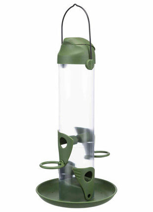 Trixie Fågelmatare Trixie 750 Ml