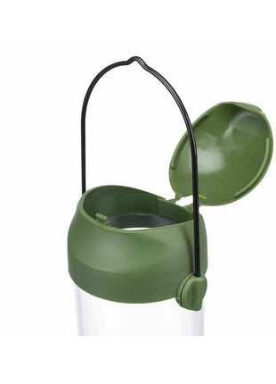 Trixie Fågelmatare Trixie 750 Ml
