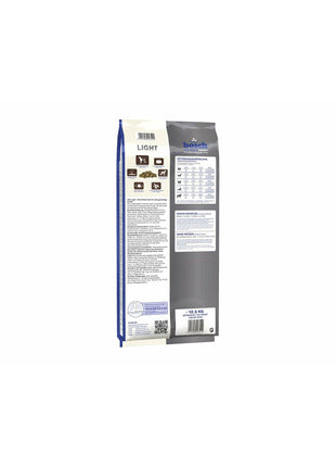 Bosch Foder Bosch Light Vuxen Kyckling 12,5 Kg