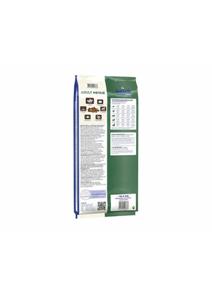 Bosch Foder Bosch Vuxen Kyckling Fåglar 15 Kg