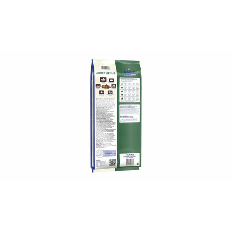 Bosch Foder Bosch Vuxen Kyckling Fåglar 15 Kg