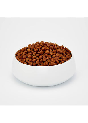 Bosch Kattmat Bosch Adult Vuxen Kyckling Fåglar 10 Kg