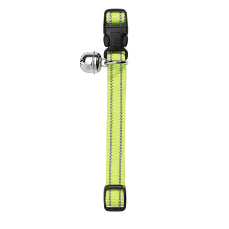 Katt Krage Hunter Flashlight Gul (17,1 X 3,6 X 2,5 Cm)