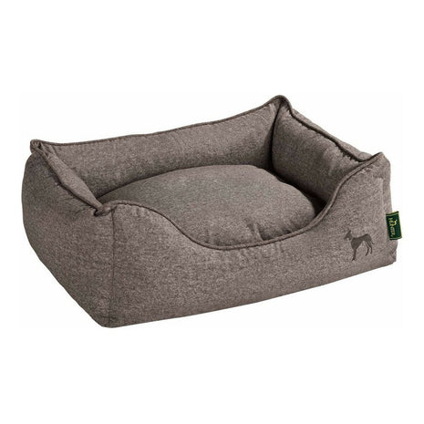 Hunter Dog Sofa Hunter Boston Brun (60 X 50 Cm)