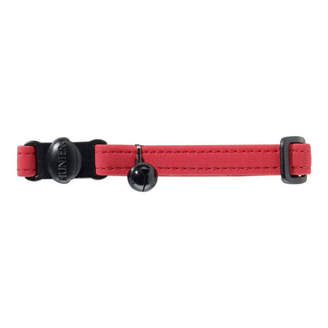 Katt Krage Hunter 26 Cm Röd