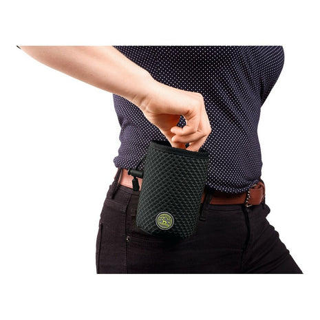 Hunter Fall Hunter Basic Perfekt För Djurmat Och Belöningar